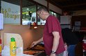 MCE Sommertreffen 2012 - 078